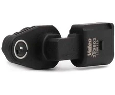 Valeo Skirstomojo veleno padėties jutiklis AUDI A1 A2 A2 A3 A8 SEAT SKODA VW 030907601E 03D907601A