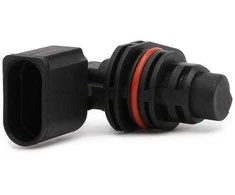 Valeo Skirstomojo veleno padėties jutiklis AUDI A1 A2 A2 A3 A8 SEAT SKODA VW 030907601E 03D907601A