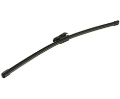 Valeo Valytuvo mentė AUDI A1 A3 Q4 BMW ALFA ROMEO HYUNDAI A0008207945 1K8998002