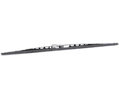 VALEO valytuvo mentė AUDI A4 BMW MITSUBISHI MB MAZDA A0008207945