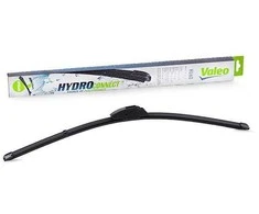 Valeo Valytuvo mentė CHEVROLET CAMARO OPEL HONDA MB A0008207945 5C7955425B
