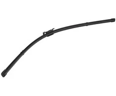Valeo Valytuvo mentė FORD B-MAX (JK) CITROEN C4 Coupe (LA_) MB OPEL