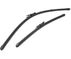 Valeo Valytuvų mentės BMW E93 E92 ALFA ROMEO A1768200645 1T1998002A