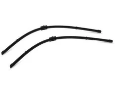 Valeo Valytuvų mentės VW Sharan I FORD SEAT 7M3955425B 1373656