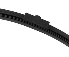 Valeo Valytuvų mentės VW Sharan I FORD SEAT 7M3955425B 1373656