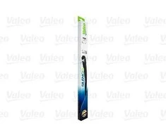Valeo Valytuvų šepetėliai CITROEN C5 X OPEL ASTRA L (O5) A0008207945 1K8998002
