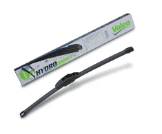 "VALEO" valytuvų šepetėlis universalus W1HU45V