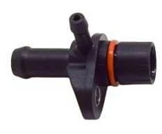 Valve Assy Check Hyundai I30 Mk3 Ioniq Elantra Tucson 1331750 1331751