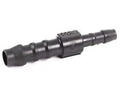 Vamzdžio jungtis VAG Audi A3 A4 A6 A8 Volkswagen Golf Passat Originalus 06A133382K