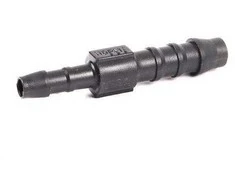 Vamzdžio jungtis VAG Audi A3 A4 A6 A8 Volkswagen Golf Passat Originalus 06A133382K