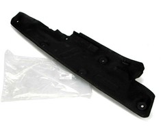 Vandens Dezes Garso Sugeiriklis VAG VW Golf Plus Mk5 Originalus 5M0863993B
