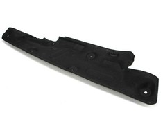 Vandens Dezes Garso Sugeiriklis VAG VW Golf Plus Mk5 Originalus 5M0863993B