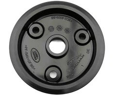 Vandens Siurblio Sraigė LAND ROVER Discovery Sport Range Rover Evoque 2020-2024 Originalus LR115490
