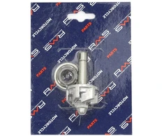 VANDENS SIURBLYS APRILIA LEONARDO 250 RMS