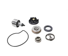 VANDENS SIURBLYS GILERA NEXUS 250 300 PIAGGIO VESPA RMS