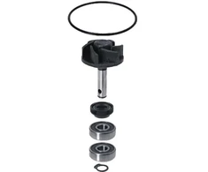 VANDENS SIURBLYS MINARELLI APRILIA MBK YAMAHA 50 RMS
