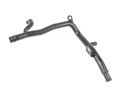 Vandens Vamzdis VAG Volkswagen Golf 2008 2014 Audi A3 06A121065DE