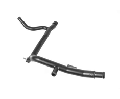 Vandens Vamzdis VAG Volkswagen Golf 2008 2014 Audi A3 06A121065DE
