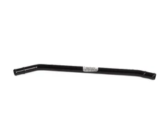Vandens Vamzdis VAG Volkswagen Golf IV VR6 12v Originalus 1J0121070AC
