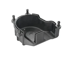 Variklio Alynas Pumpa Viršas BMW MINI R56 R60 Originalus 11417585445