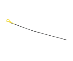 Variklio Alynas VAG A3 A4 Golf Arteon Originalus 05E115611B