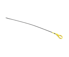 Variklio Alynas VAG A3 A4 Golf Arteon Originalus 05E115611B