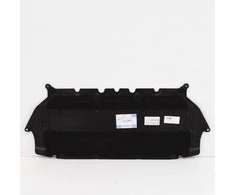 Variklio Apsauga Priekyje BMW 5 G30 7 G11 Originalus 51757340168
