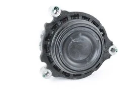 Variklio Atlošas Kairysis BMW F87 M2 F80 M3 F82 M4 Originalus 22112284817