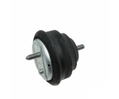 Variklio Atramos BMW E36 E46 E90 E92 E93 Z3 Z4 Originalus 11812283798
