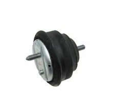 Variklio Atramos BMW E36 E46 E90 E92 E93 Z3 Z4 Originalus 11812283798