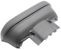 Variklio Aukštutinė Laikrodžių Grandinės Dangtis VOLVO C70 S60 S70 S80 V70 8658541