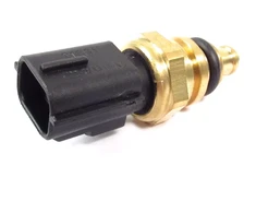Variklio Ausinimo Sensorius LAND ROVER Range Rover HSE Sport Utility 4.4L 4.2L 2006-2009 Originalus 4603183