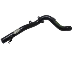 Variklio Aušinimo Šlaunis LAND ROVER Range Rover Evoque Discovery Sport 2 0L Originalus LR107860