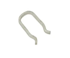 Variklio Ausinimo Temperaturos Klemme Mercedes Benz AMG GT 43 SL43 AMG G500 Originalus A0089889178