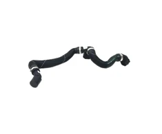 Variklio Ausinimo Vamzdis BMW F40 F48 F39 Originalus 11538632767