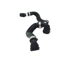 Variklio Ausinimo Vamzdis BMW F40 F48 F39 Originalus 11538632767