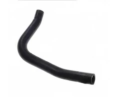 Variklio Ausinimo Vamzdis Skoda Octavia 1Z 2004-2013 Originalus 1K0121096C