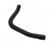 Variklio Ausinimo Vamzdis Skoda Octavia 1Z 2004-2013 Originalus 1K0121096C