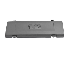 Variklio Dangos Apdangos Trimas VAG Volkswagen Polo 2007-2017 Seat Ibiza 6F 6J Skoda Fabia 5J 54 Originalus 03E103929A