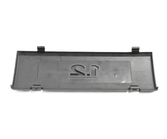 Variklio Dangos Apdangos Trimas VAG Volkswagen Polo 2007-2017 Seat Ibiza 6F 6J Skoda Fabia 5J 54 Originalus 03E103929A