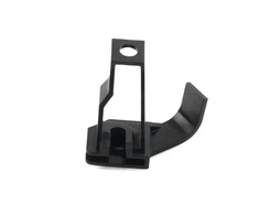 Variklio Dangos Kairysis Stiklas LAND ROVER Range Rover Sport Autobiography Dynamic Originalus LR041471