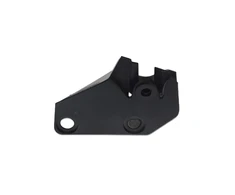 Variklio Dangos Kairysis Stiklas LAND ROVER Range Rover Sport Autobiography Dynamic Originalus LR041471