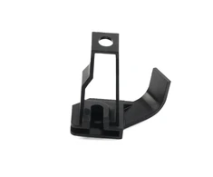 Variklio Dangos Kairysis Stiklas LAND ROVER Range Rover Sport Autobiography Dynamic Originalus LR041471