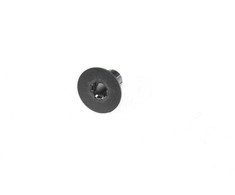 Variklio Dangos Klijai MERCEDES BENZ C 220 CDI W204 W205 E 220 CDI W212 Originalus A0019921350
