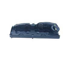 Variklio Galvos Dangos Viršutinis VAG Audi A4 A5 A6 Q5 03L103469M