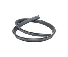 Variklio Gaubto Atnaujinimas Mercedes-Benz E 220 d E 300 d E 350 d A2138870098