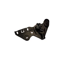 Variklio Gaubto Mechanizmas BMW MINI F55 F56 F57 Variklio Gaubto Mechanizmas Originalus 51437298818