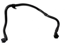 Variklio Gėlimo Vamzdis VOLVO S60 V60 V70 XC60 XC90 Originalus 31338885