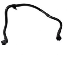 Variklio Gėlimo Vamzdis VOLVO S60 V60 V70 XC60 XC90 Originalus 31338885