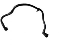 Variklio Gėlimo Vamzdis VOLVO S60 V60 V70 XC60 XC90 Originalus 31338885